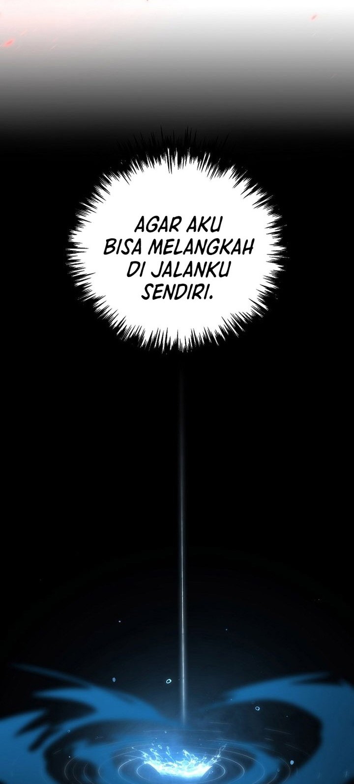 Chronicles of the Reincarnated Demon God Chapter 37 Gambar 32