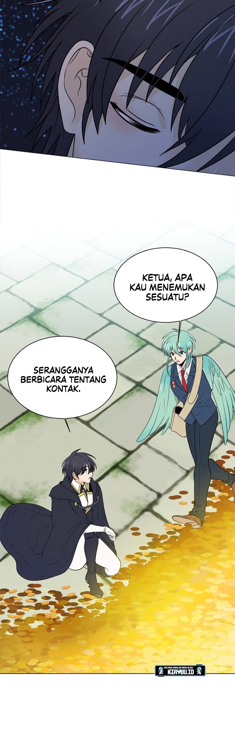 Halaman 14