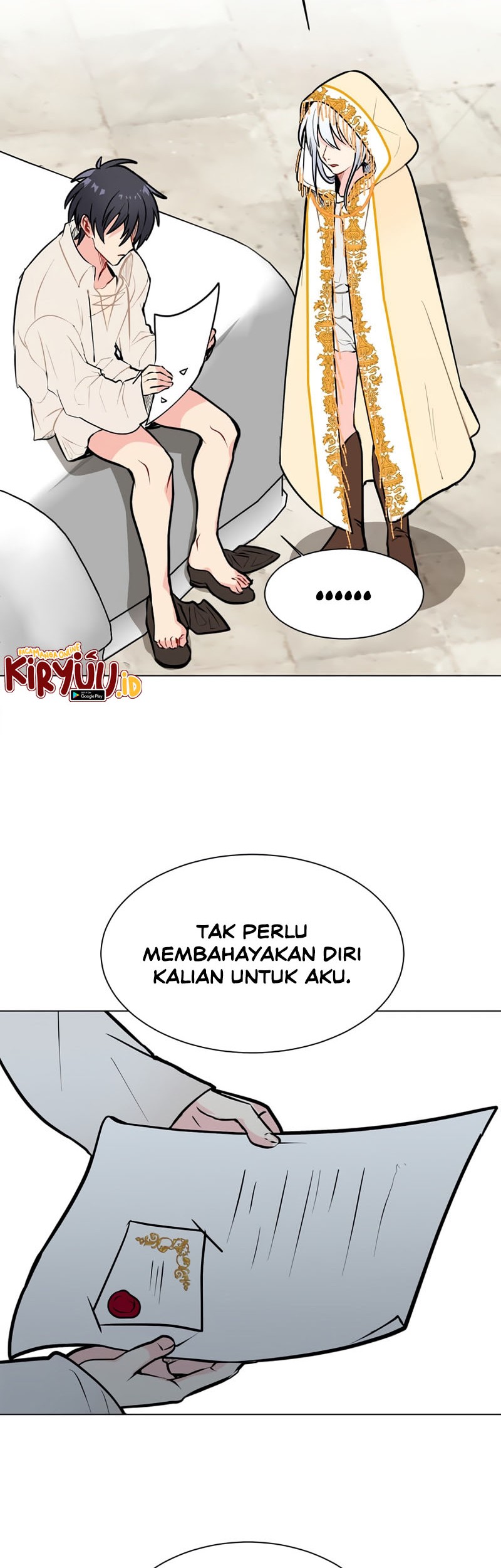 Halaman 14
