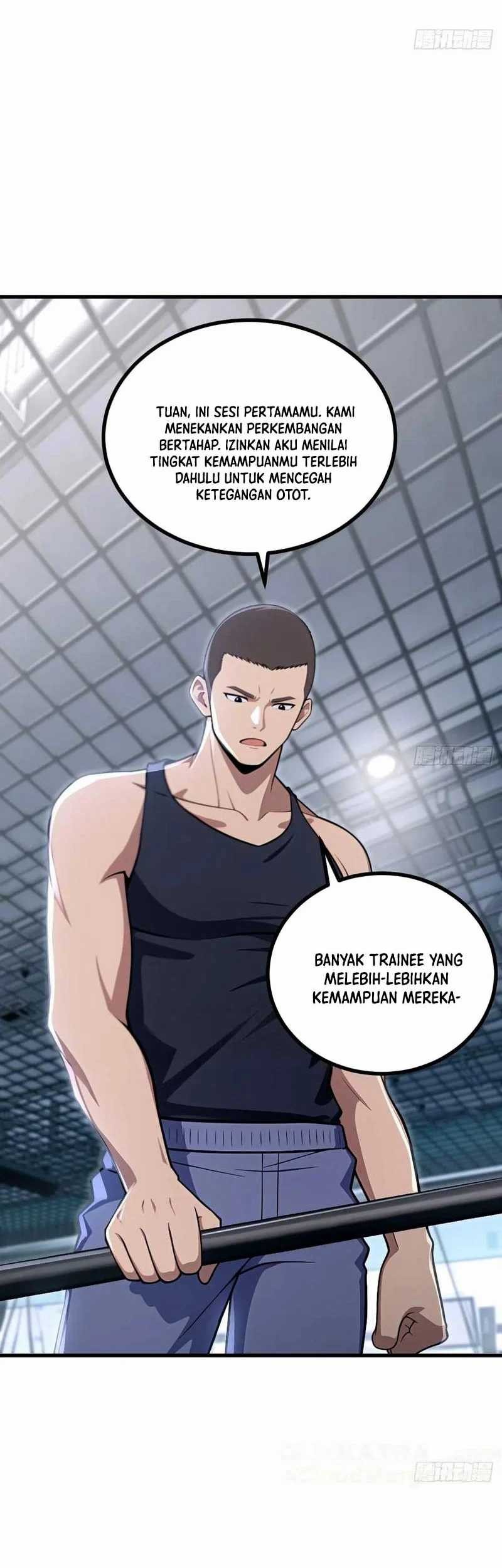 Halaman 23