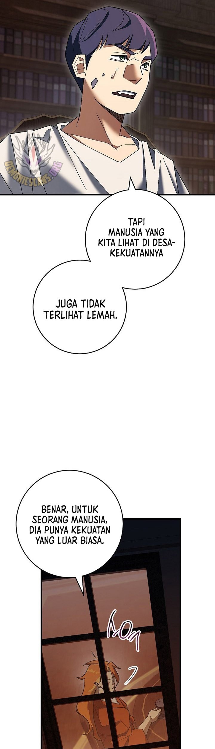 Halaman 26