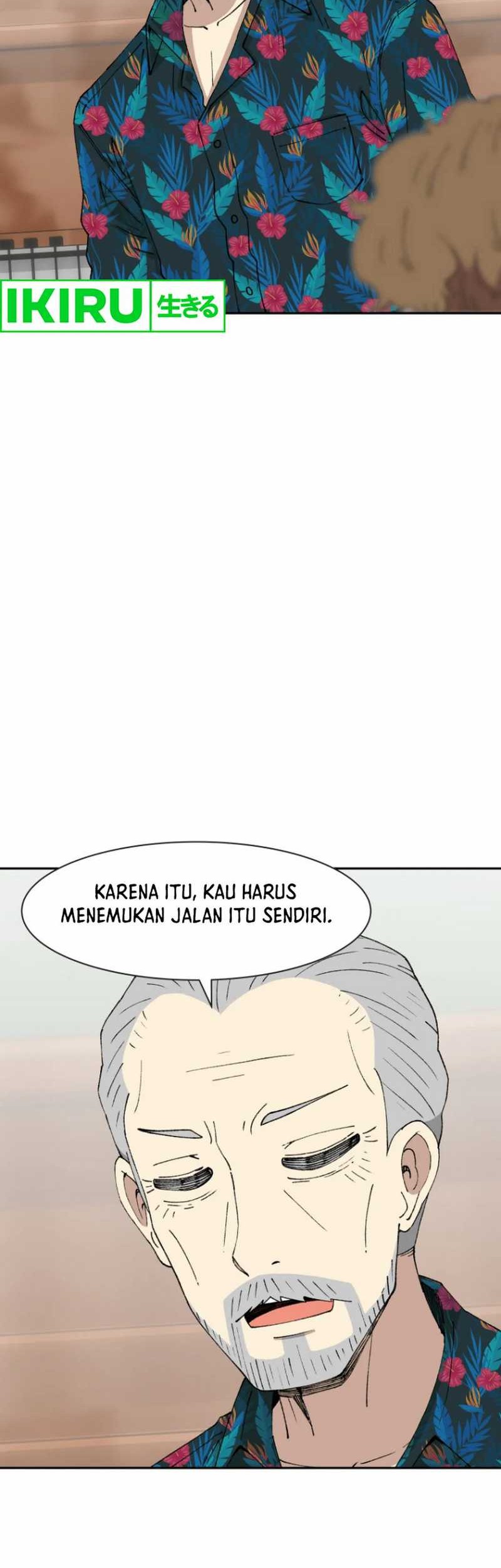 Halaman 33