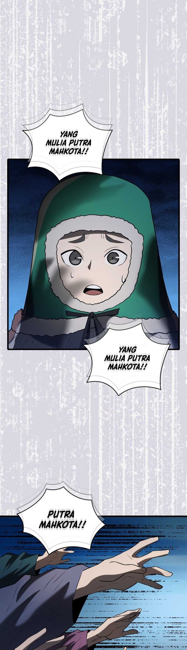 Halaman 25