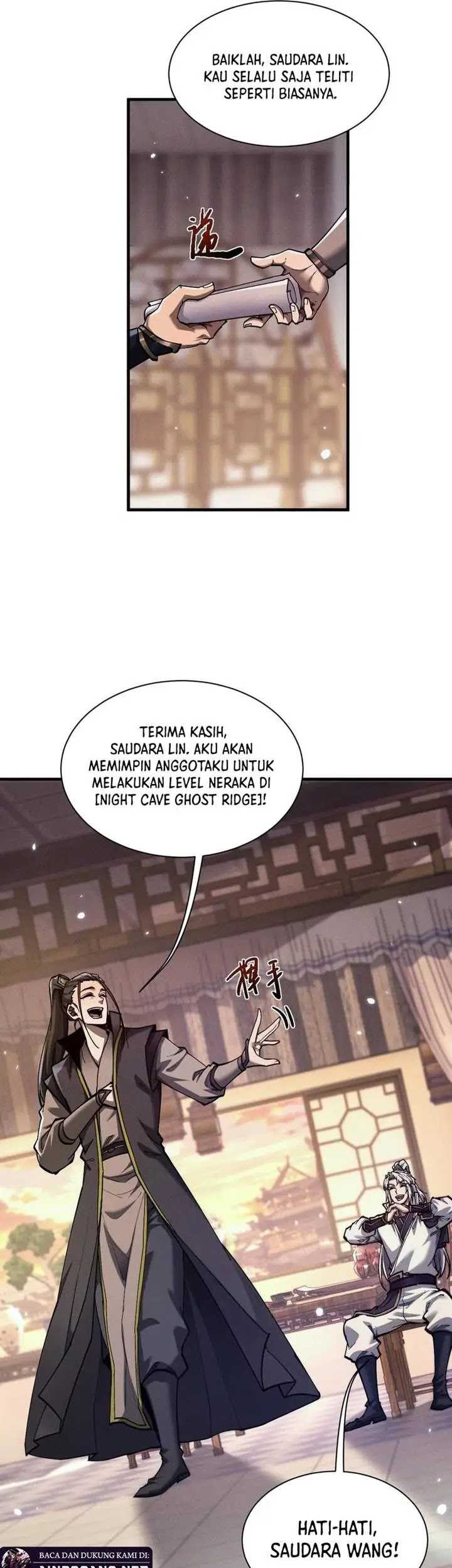 Halaman 13