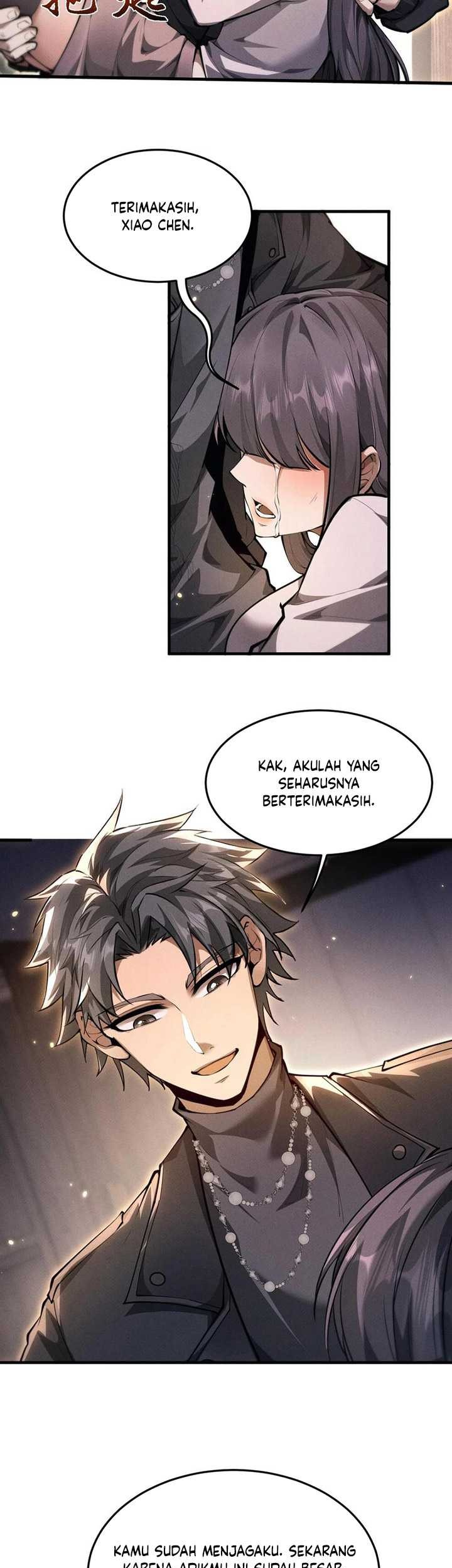 Halaman 17