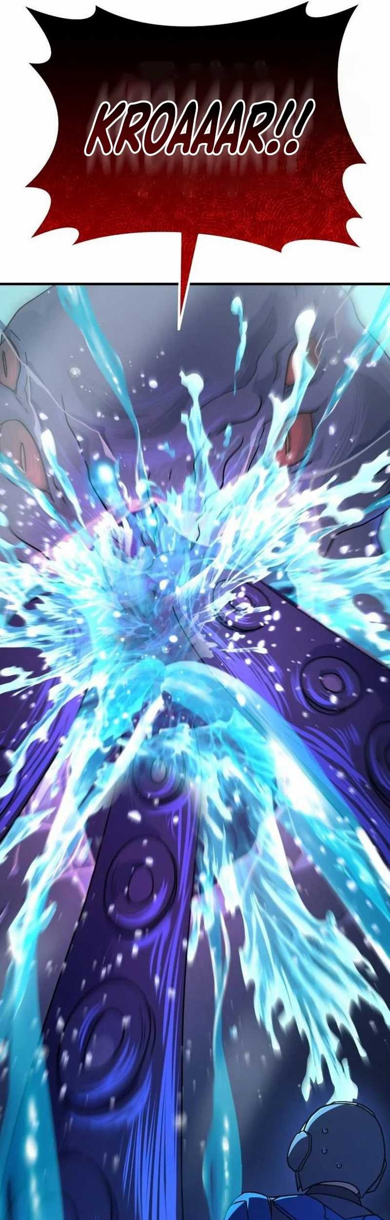 Divine Delivery Chapter 59 halaman 31