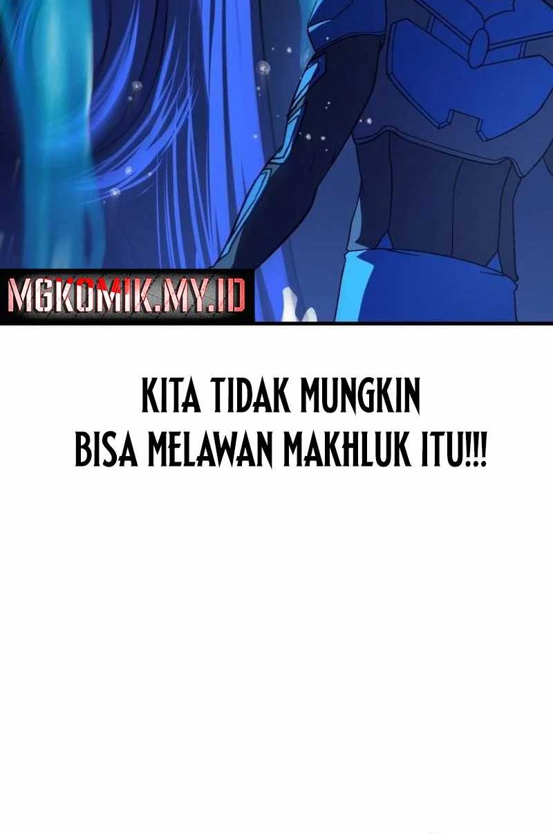 Divine Delivery Chapter 59 halaman 32
