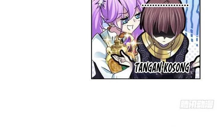 Soul Land Chapter 331 halaman 14