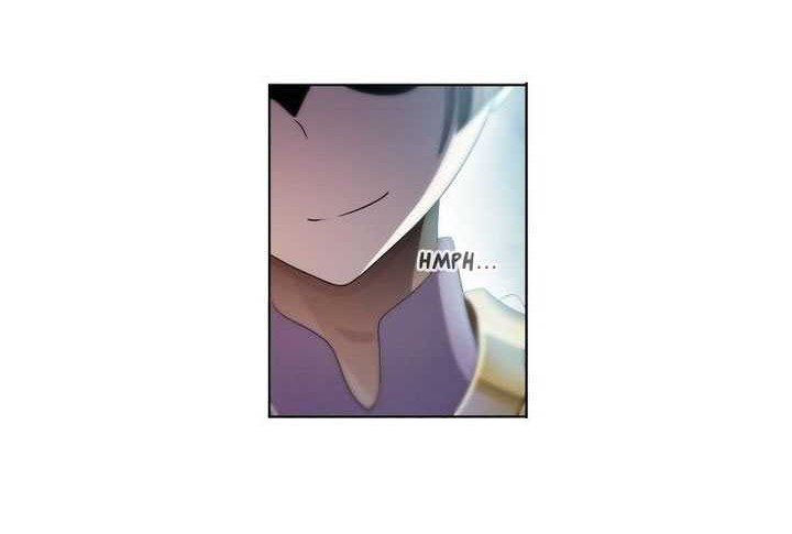 Soul Land Chapter 331 halaman 16