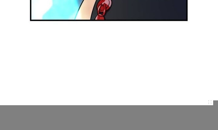 Savior of Divine Blood ~Draw Out 0.00000001% to Become the Strongest~ Chapter 84 Gambar 34