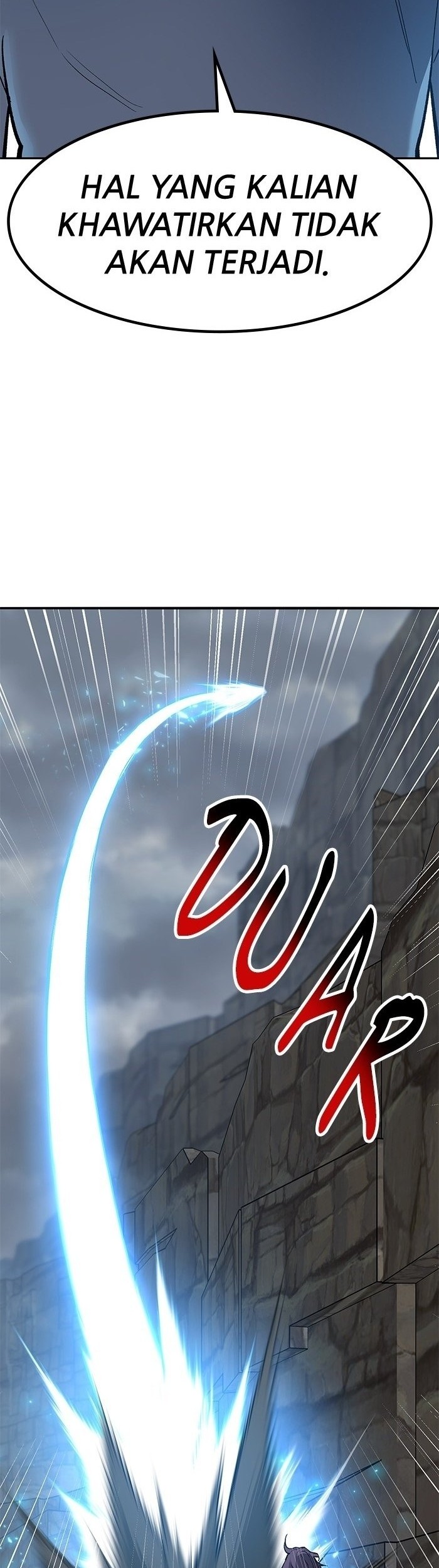 Limit Breaker Chapter 158 halaman 26