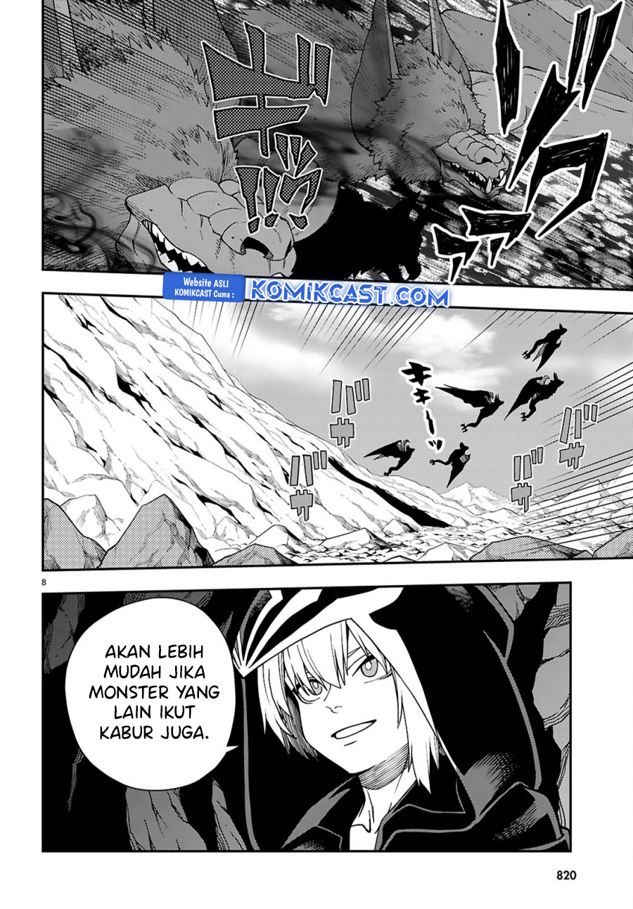 Halaman 8