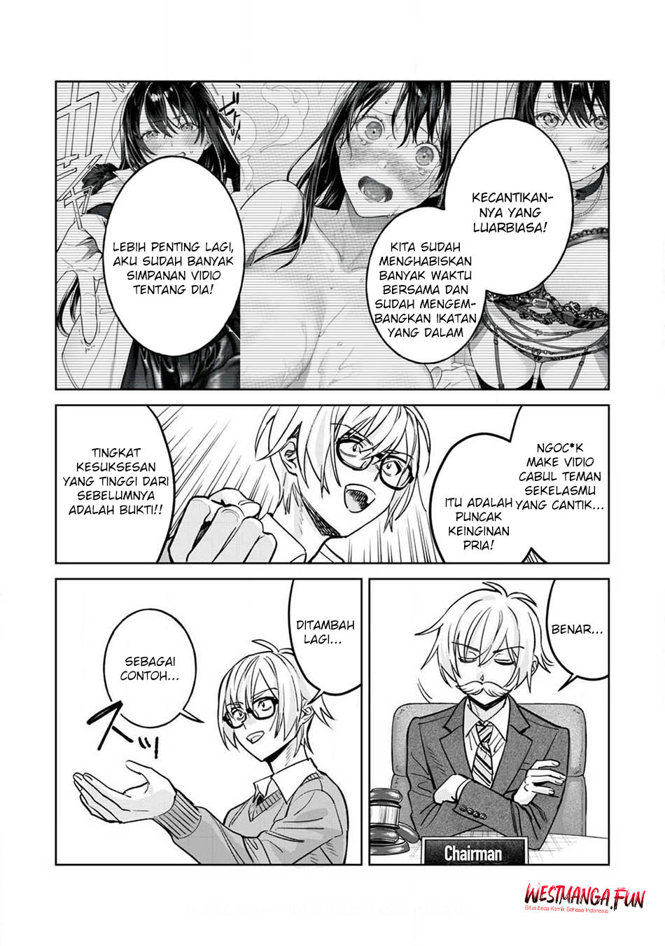 Halaman 9