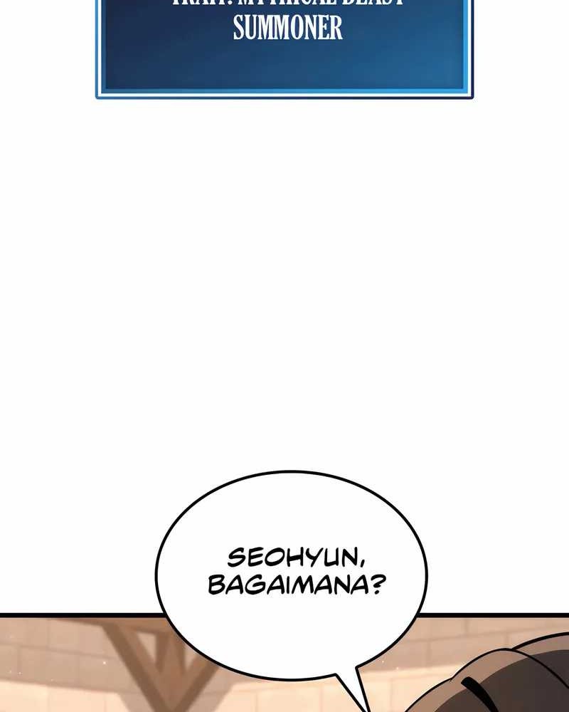 The Count’s Youngest Son Is A Player! Chapter 100 Gambar 21