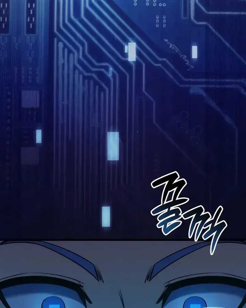 The Count’s Youngest Son Is A Player! Chapter 98 Gambar 28