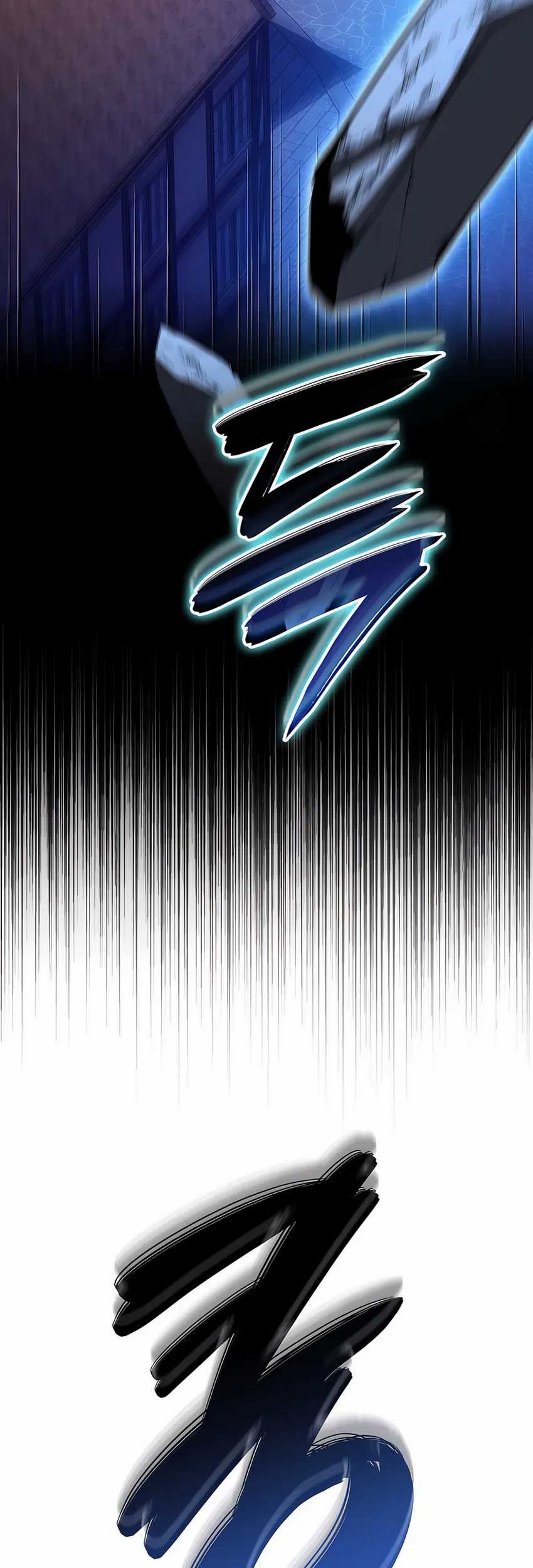 The Count’s Youngest Son Is A Player! Chapter 97 Gambar 22