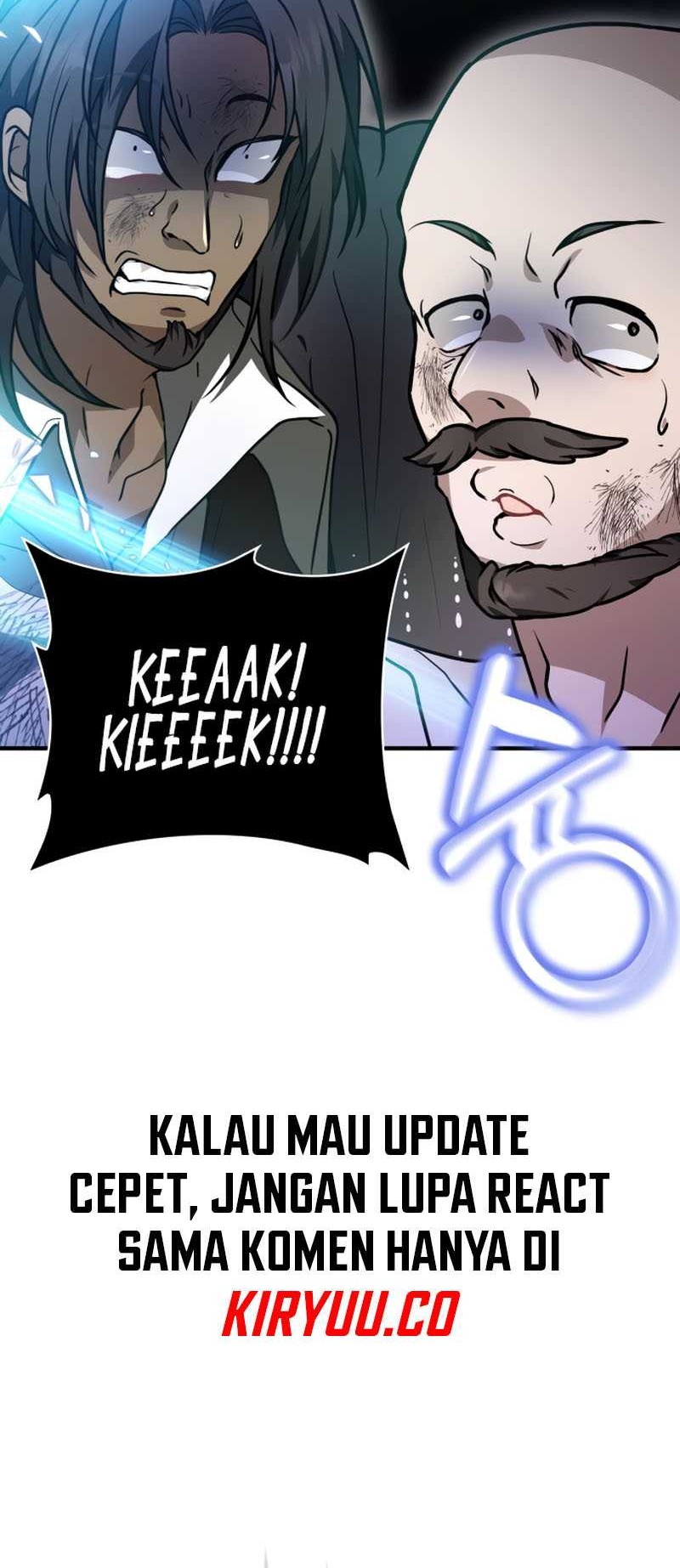 I Become a Legendary ArchMage by Reading a Book Chapter 52 Gambar 25