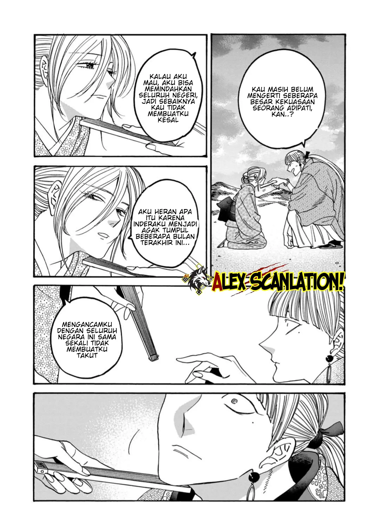 Halaman 9