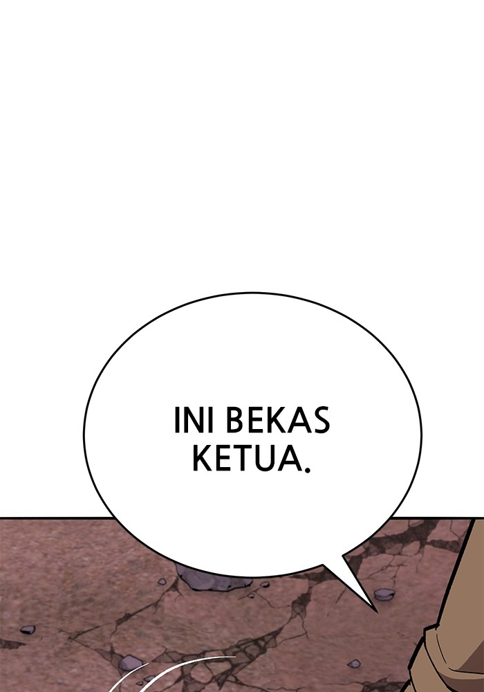 Limit Breaker Chapter 170 halaman 66