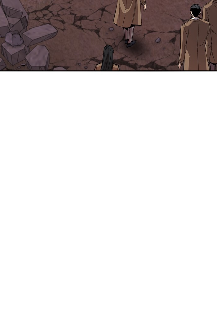 Limit Breaker Chapter 170 halaman 70