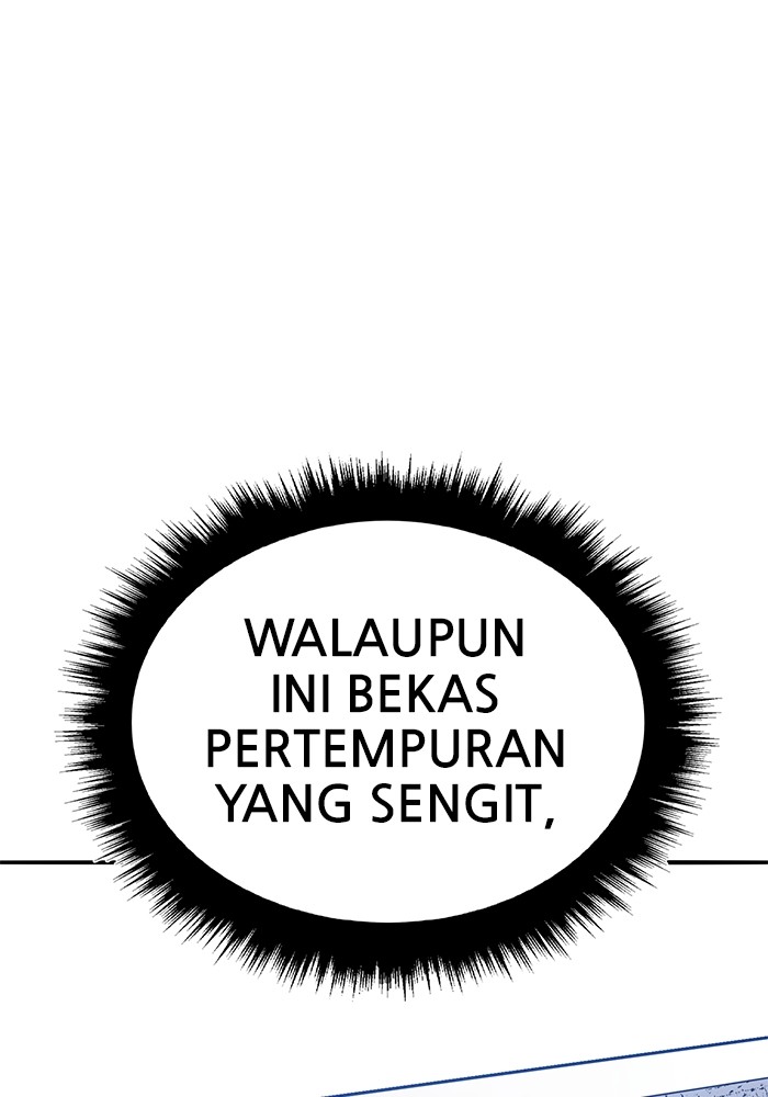Limit Breaker Chapter 170 halaman 73