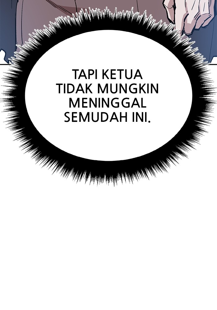 Limit Breaker Chapter 170 halaman 75