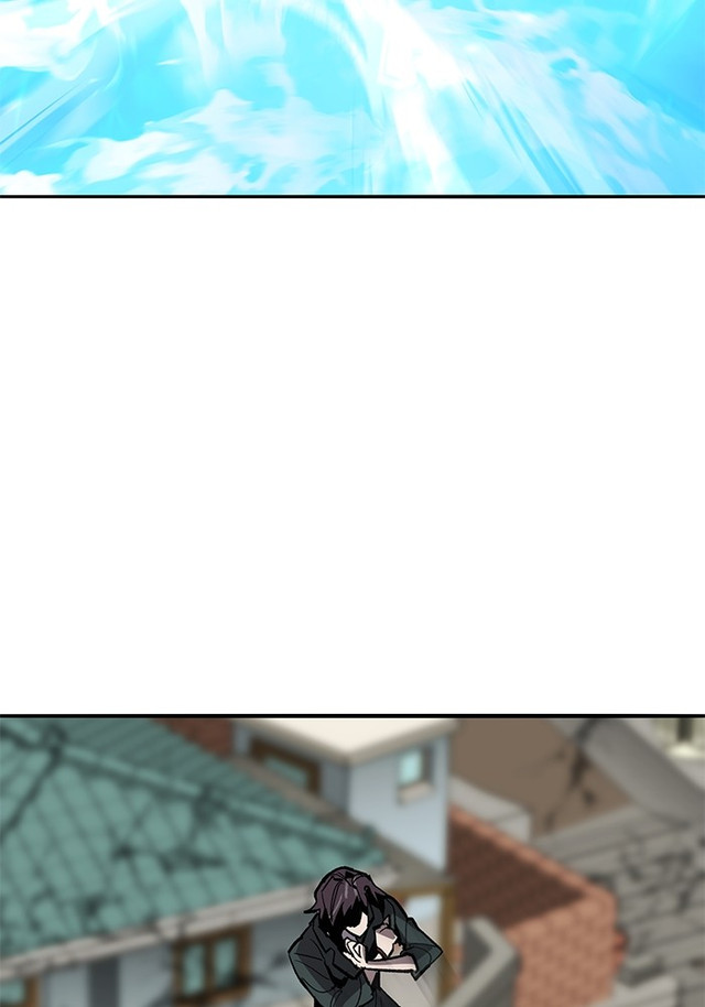 Limit Breaker Chapter 163 halaman 64