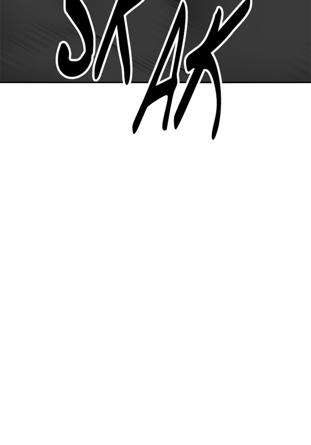 Limit Breaker Chapter 163 halaman 66