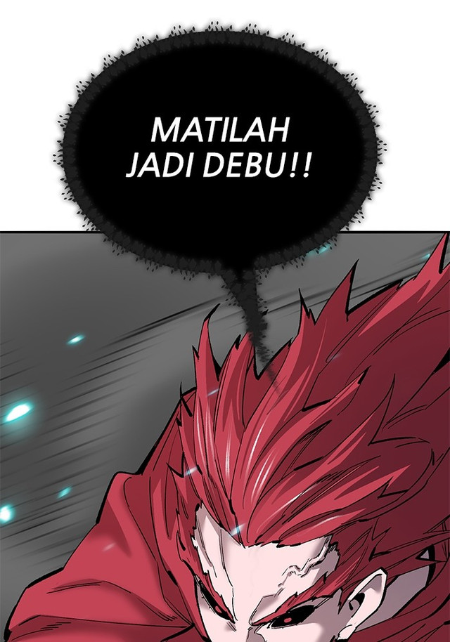 Limit Breaker Chapter 163 halaman 67
