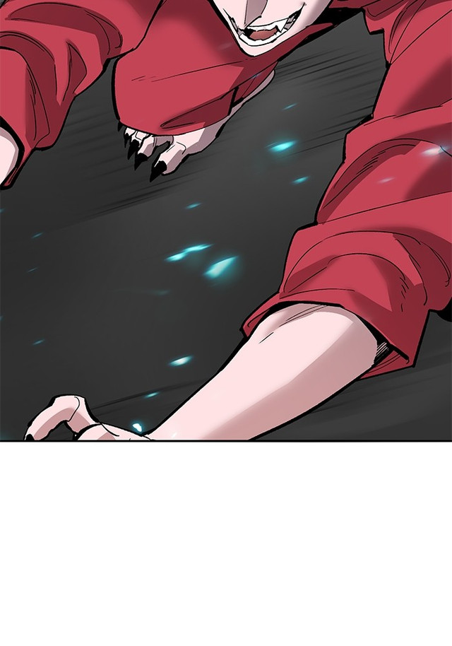 Limit Breaker Chapter 163 halaman 68