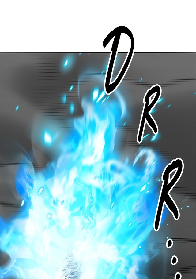Limit Breaker Chapter 163 halaman 69