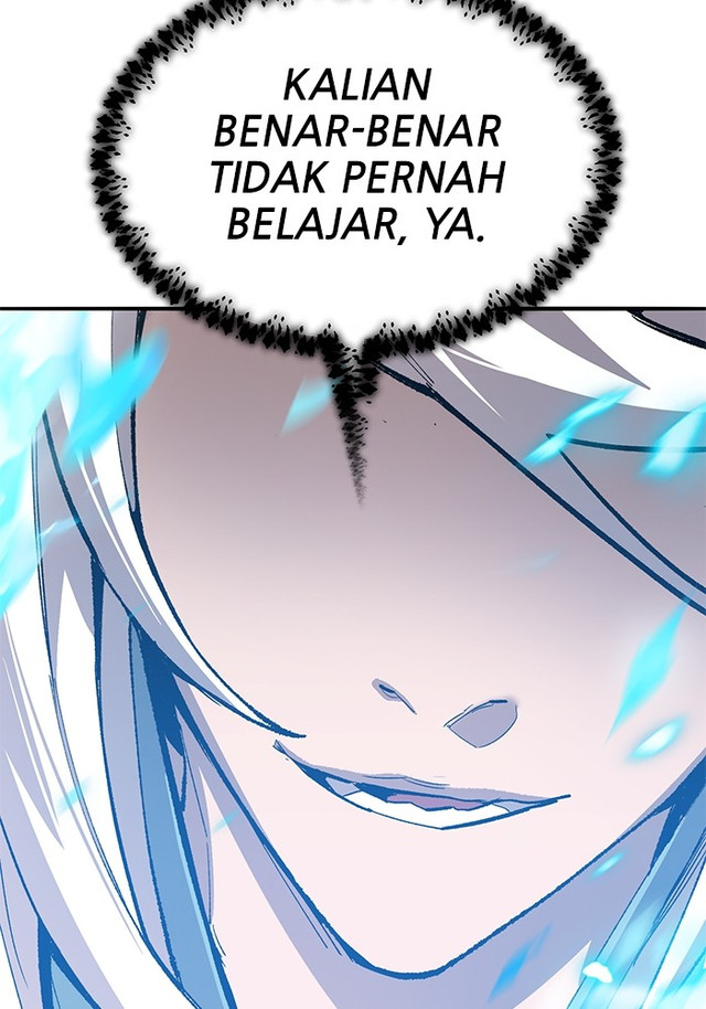 Limit Breaker Chapter 163 halaman 71
