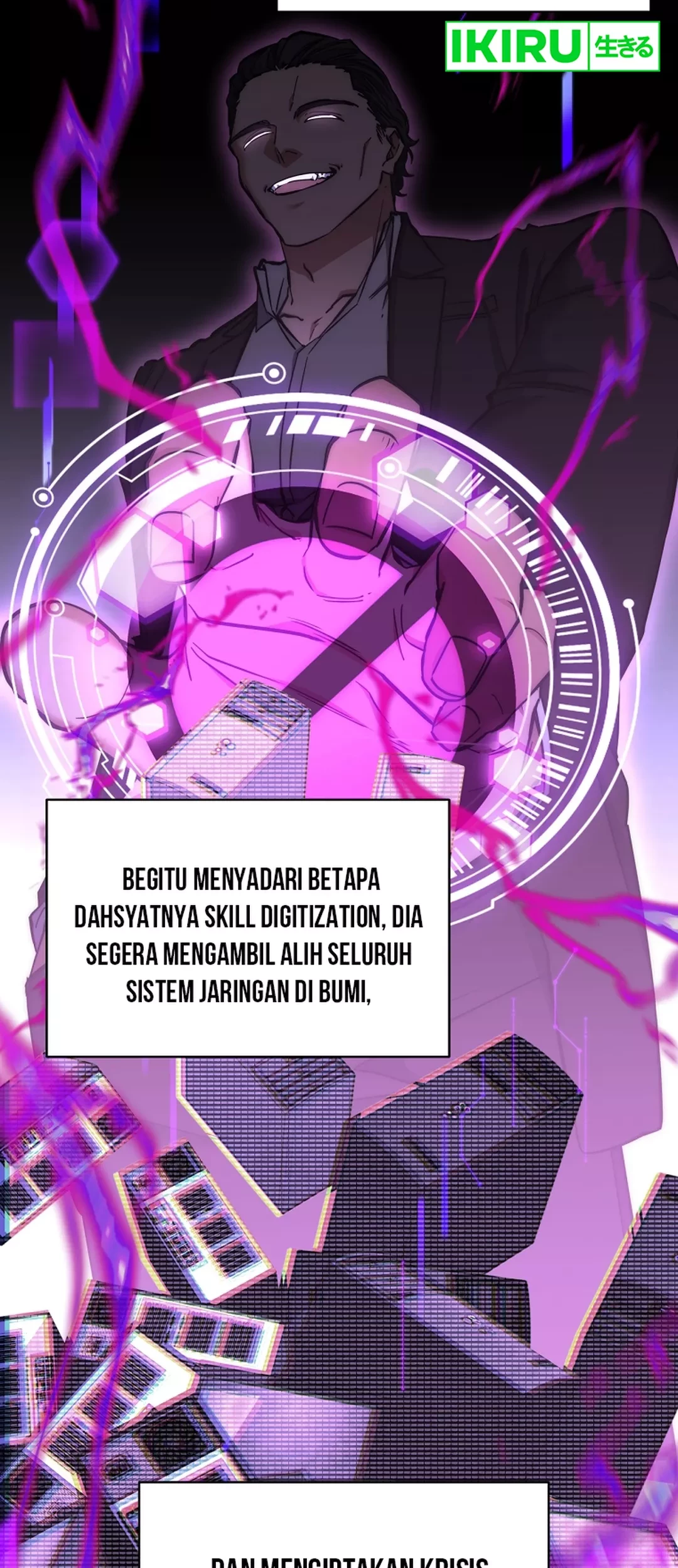 Halaman 23