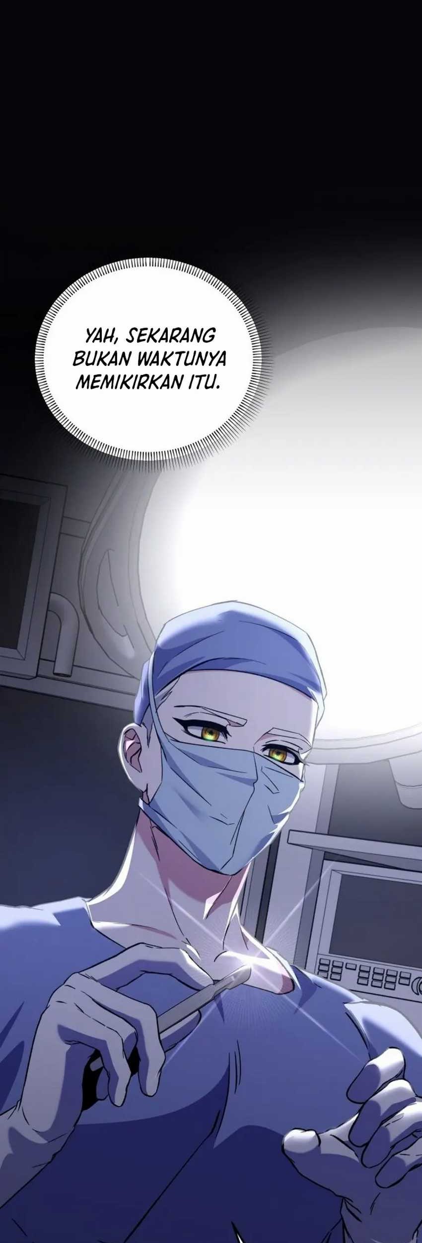 Top Medical Surgeon Chapter 03 Gambar 26