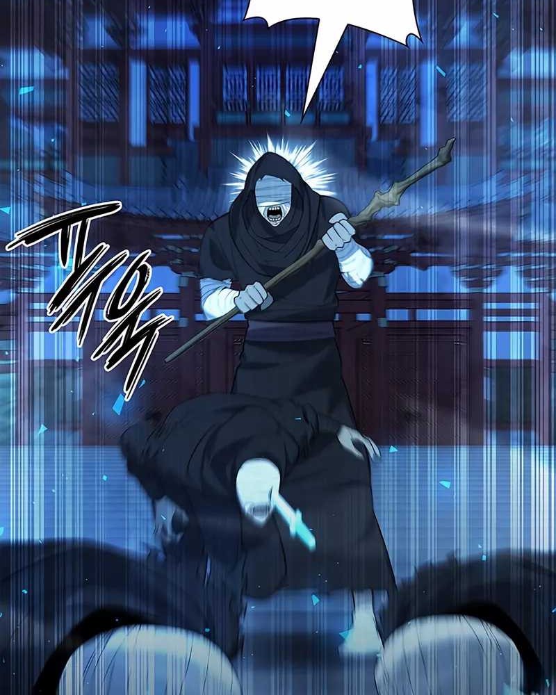 Weapon Maker Chapter 54 halaman 33