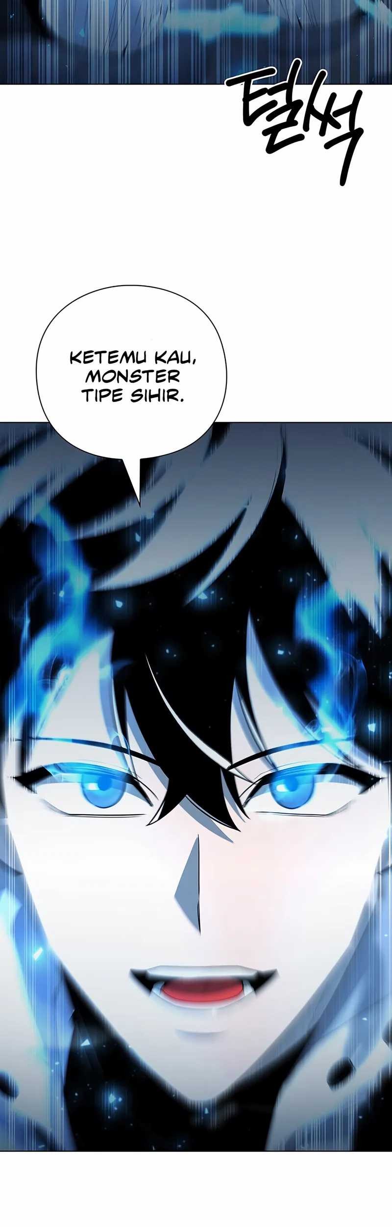Weapon Maker Chapter 54 halaman 34