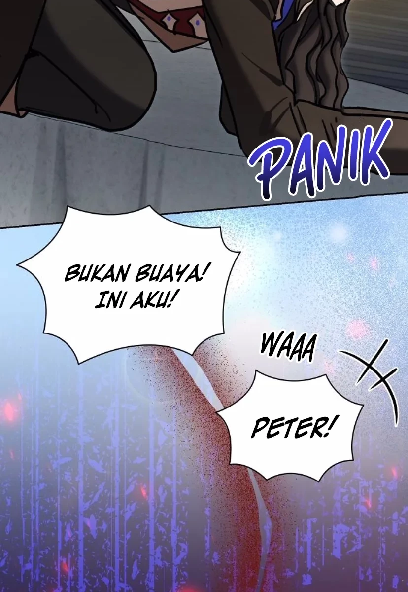 Genius Actor’s Aura Chapter 83 halaman 25