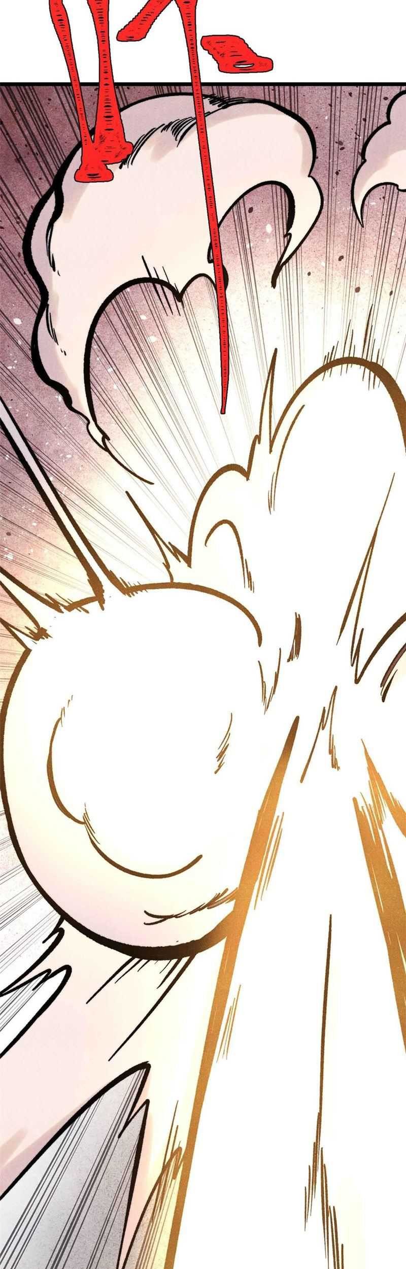 All Hail the Sect Leader Chapter 412 Gambar 18