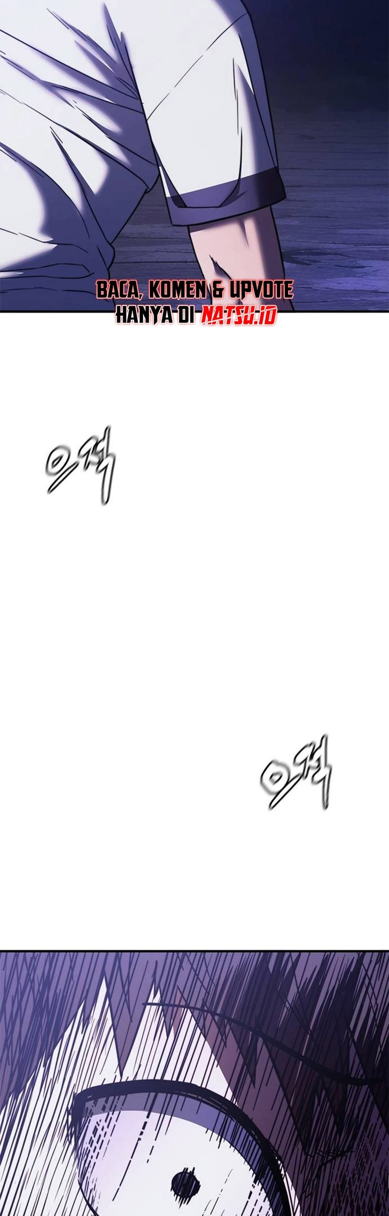 Monster Devourer Chapter 39 halaman 37