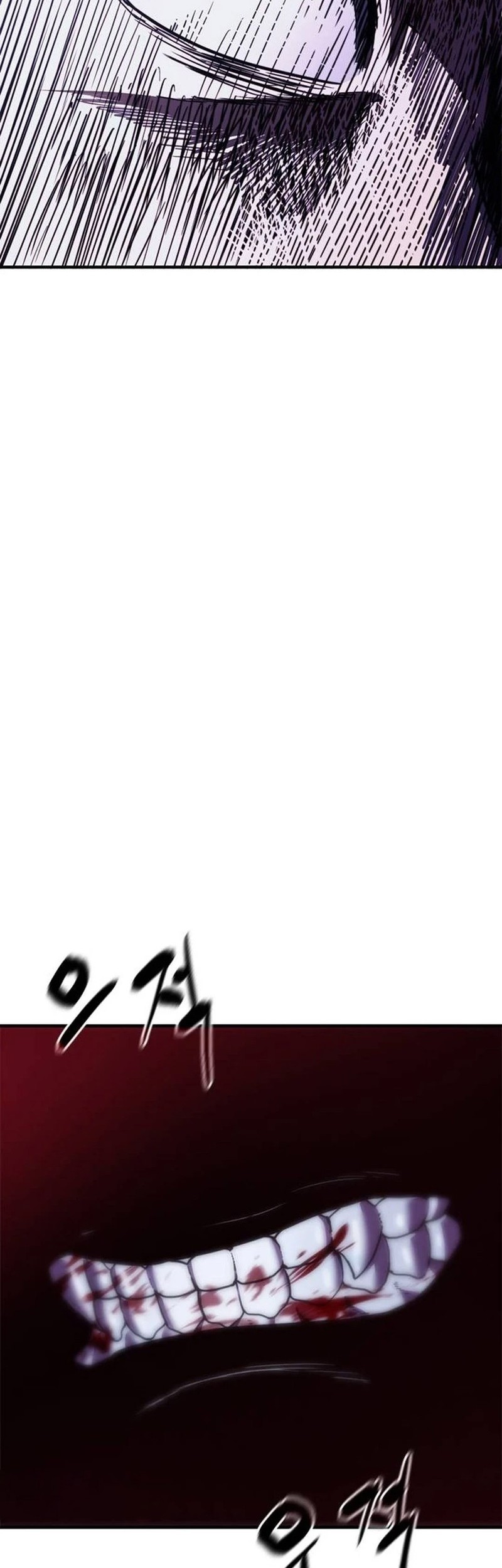 Monster Devourer Chapter 39 halaman 38