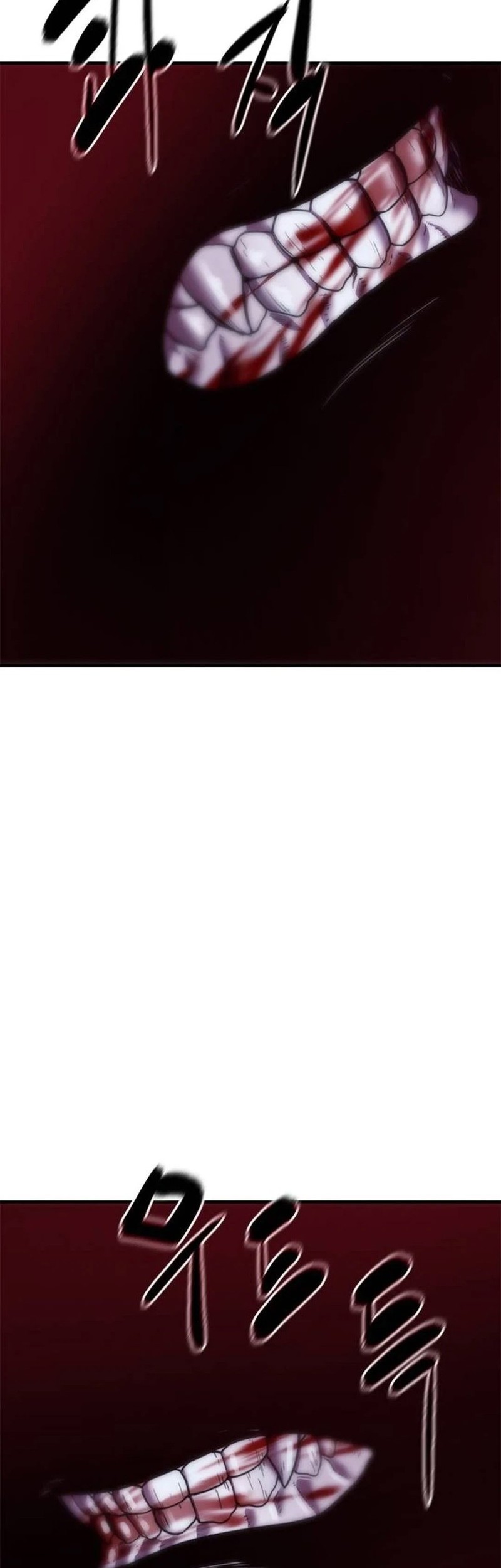 Monster Devourer Chapter 39 halaman 40