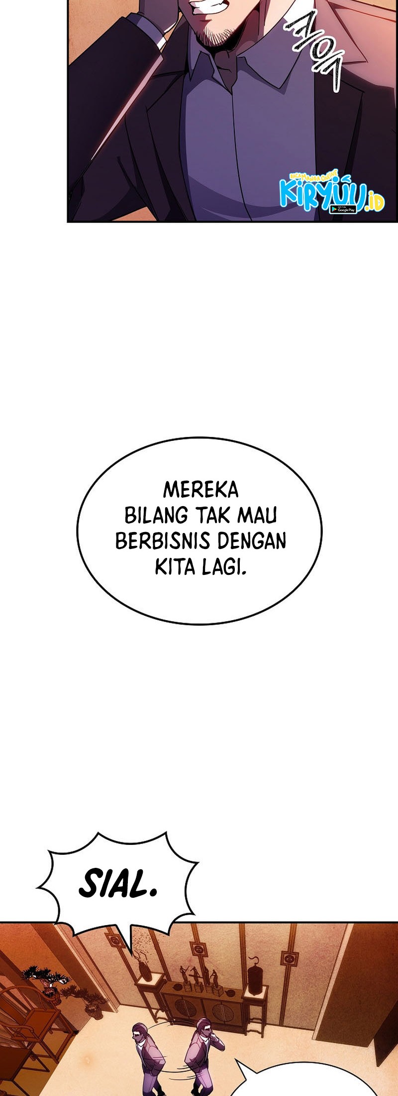 Halaman 20