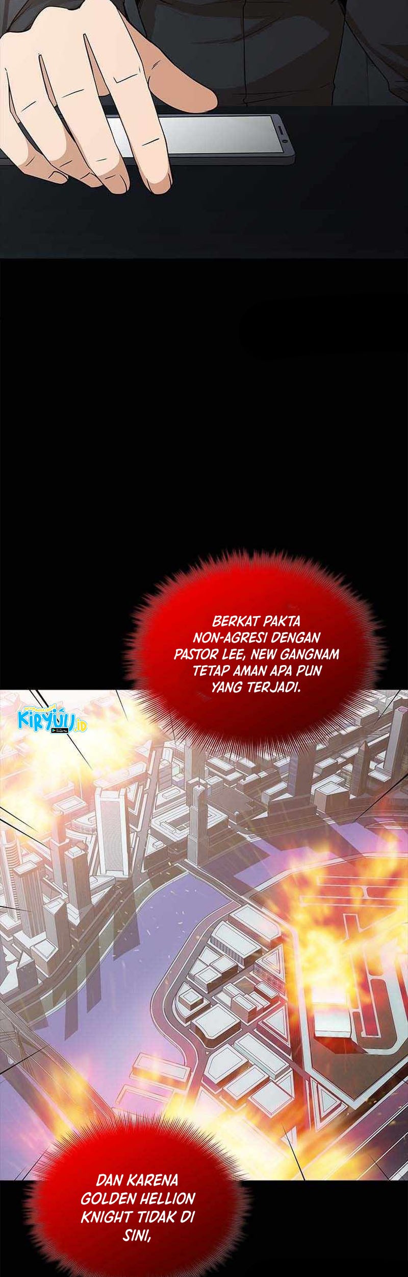 Halaman 24
