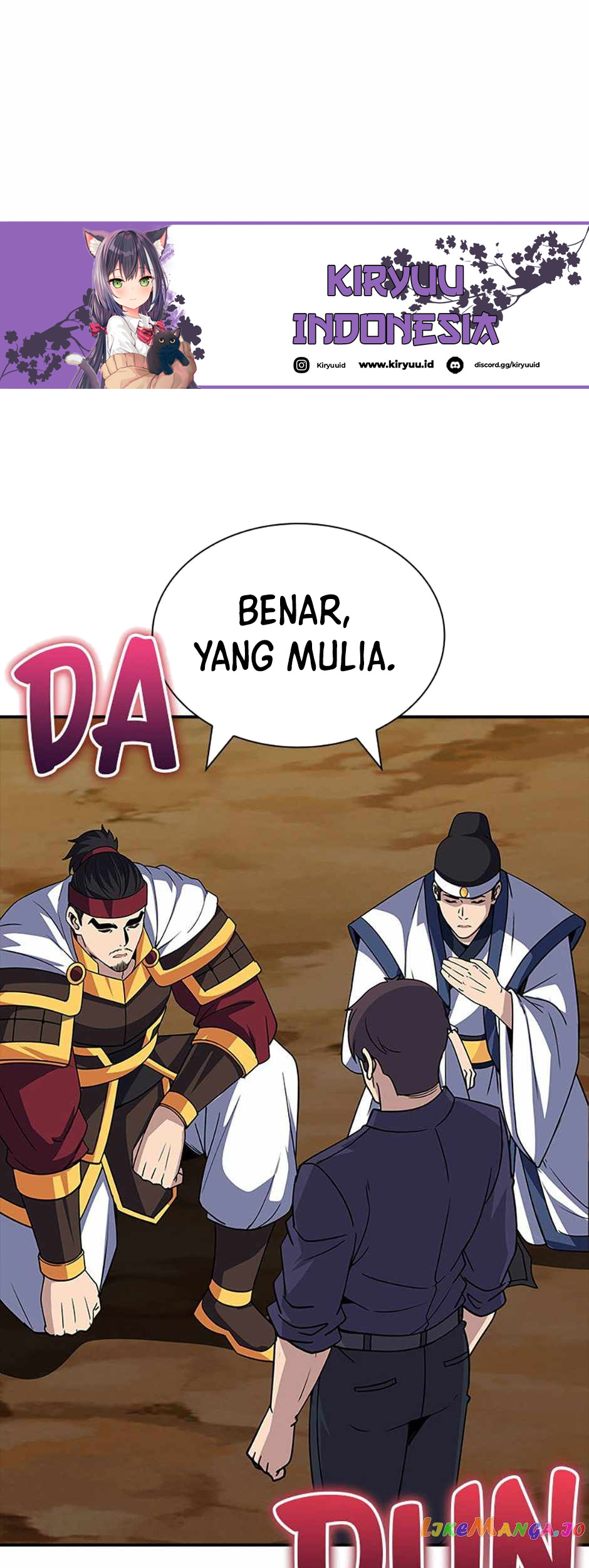 Halaman 26