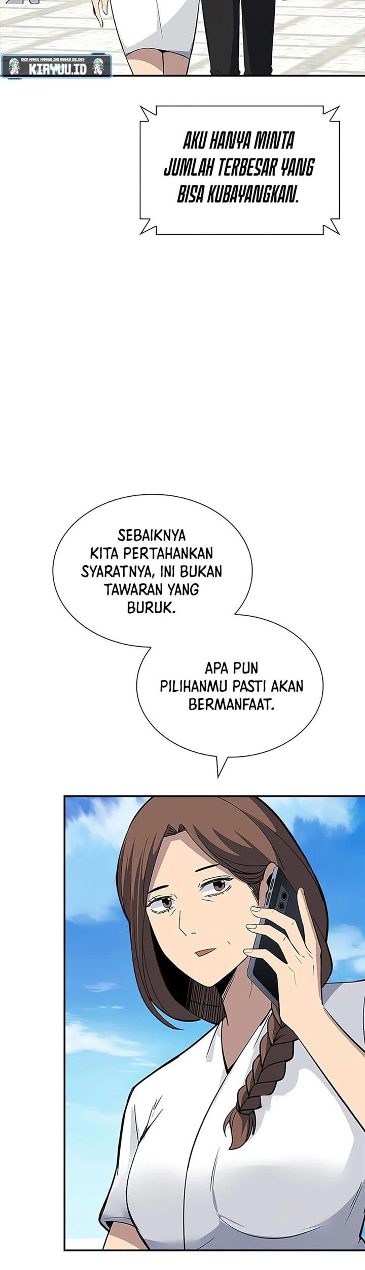Halaman 23
