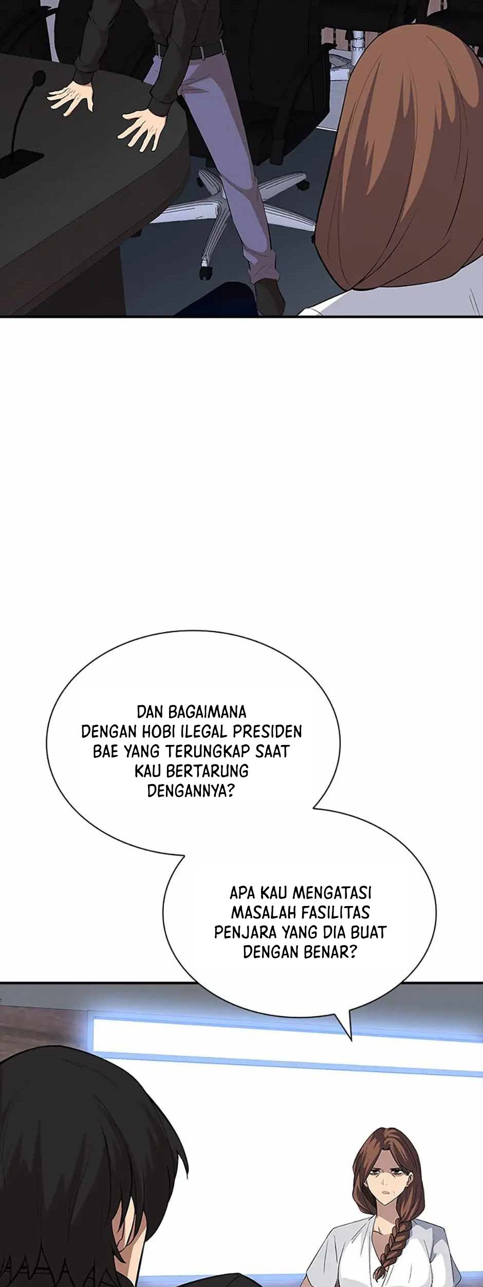 Halaman 31