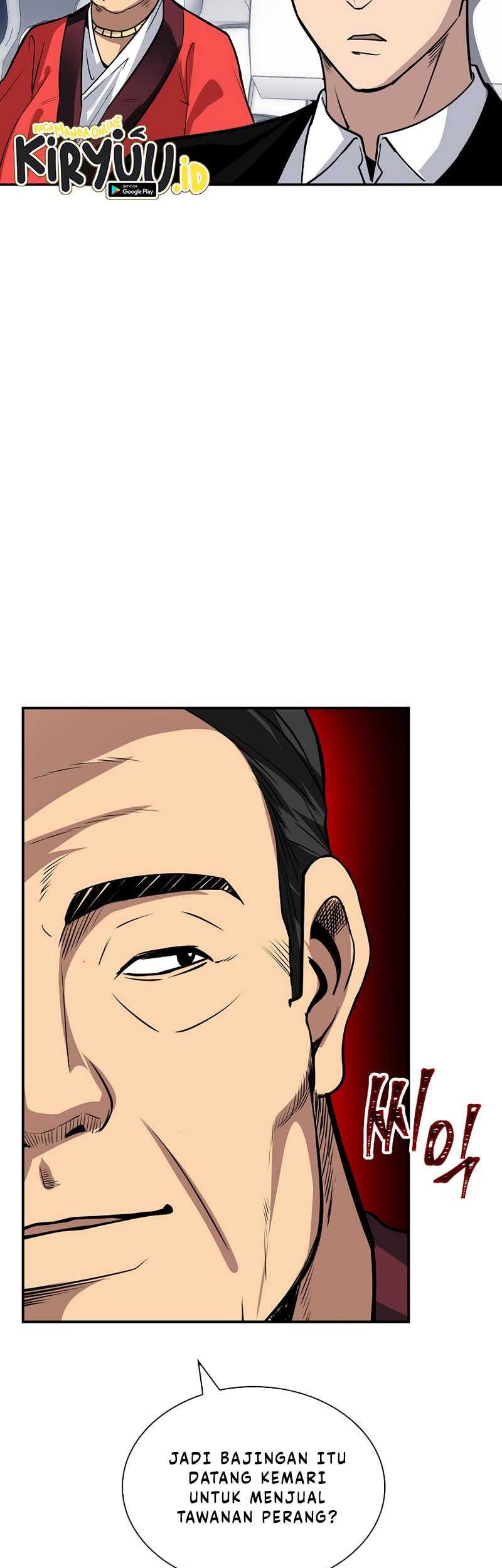 Halaman 24