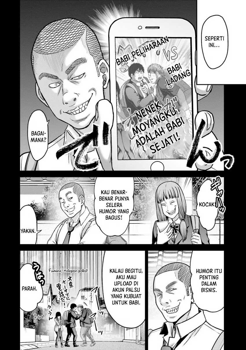Halaman 16
