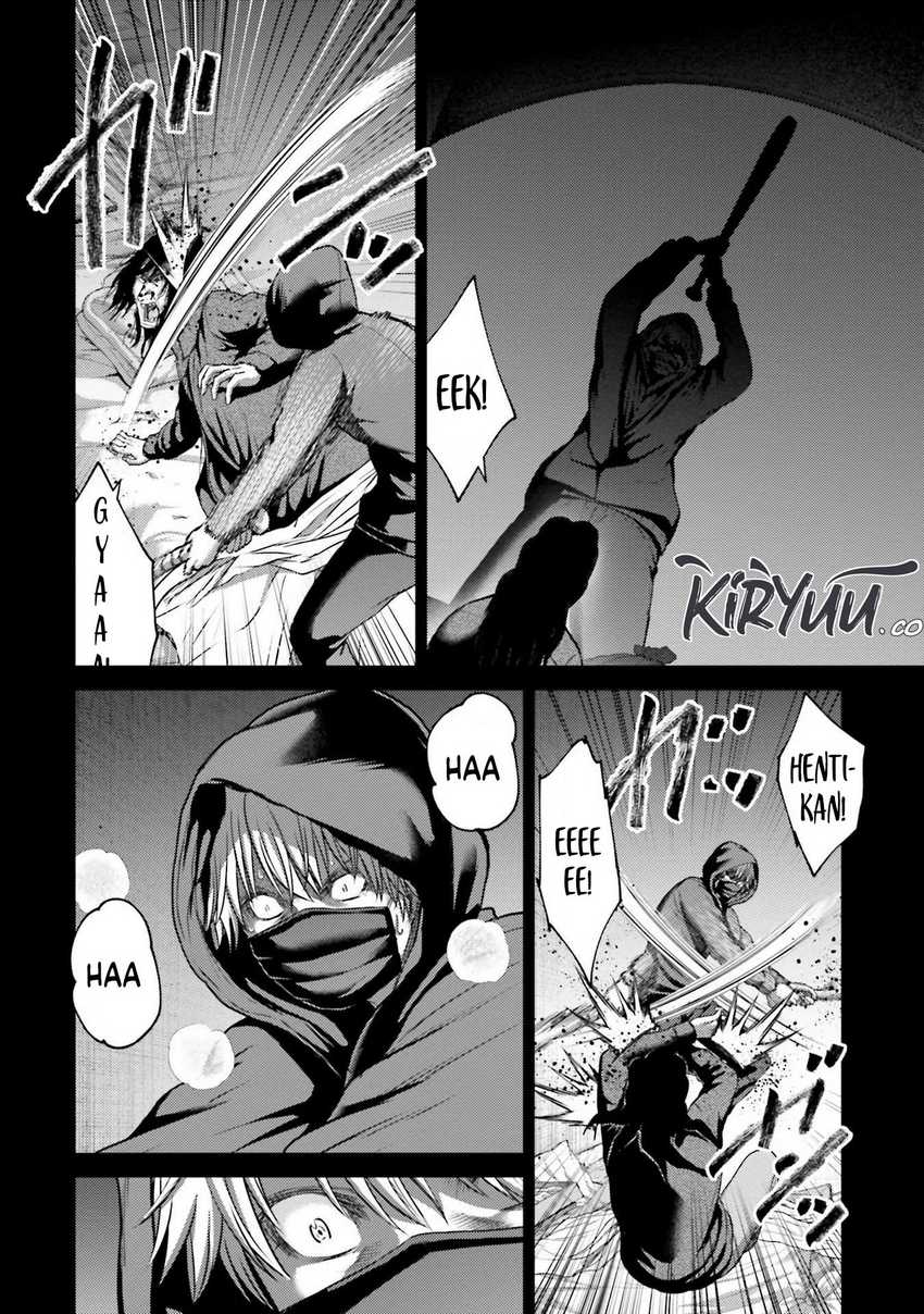 Halaman 14