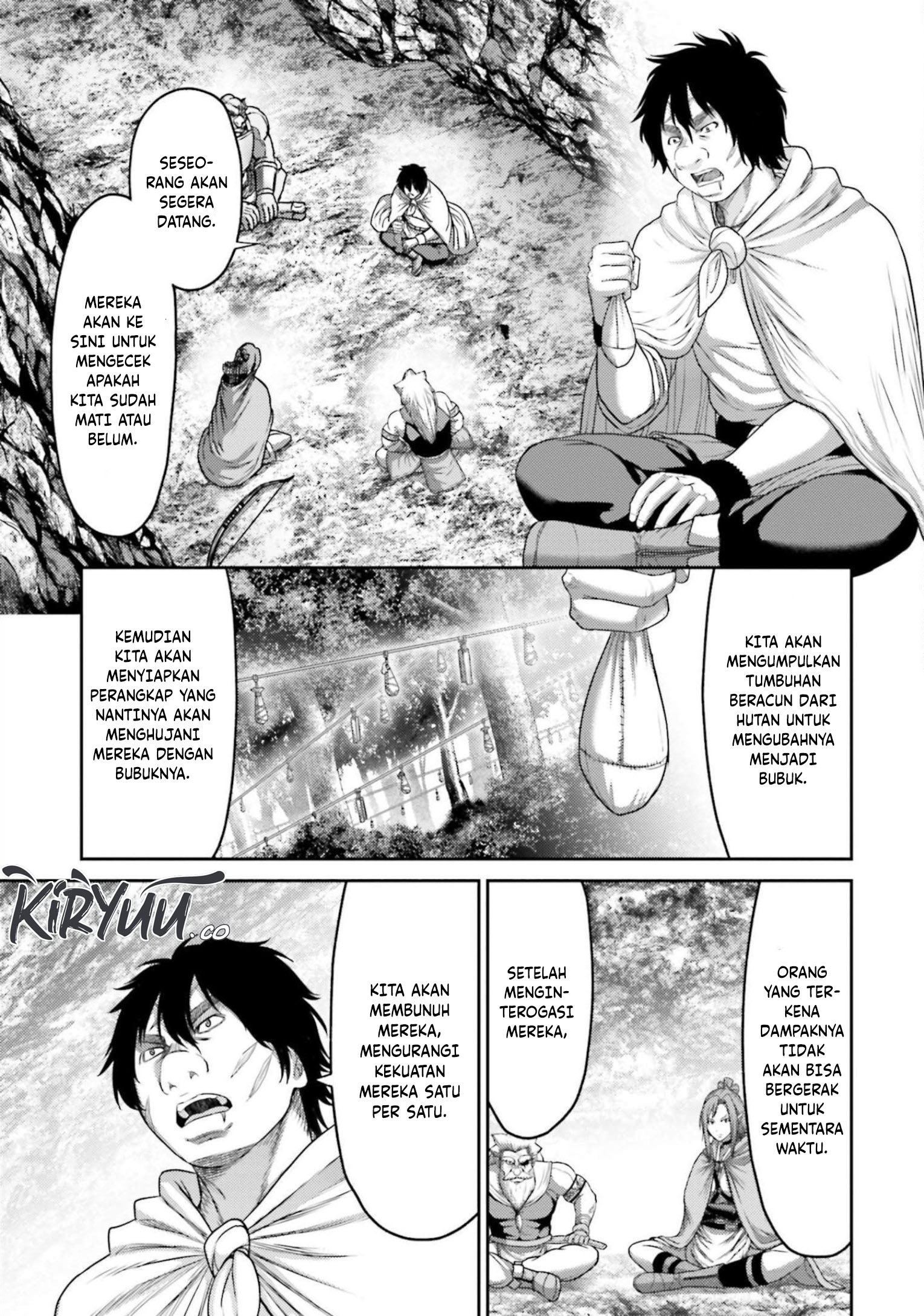 Halaman 13